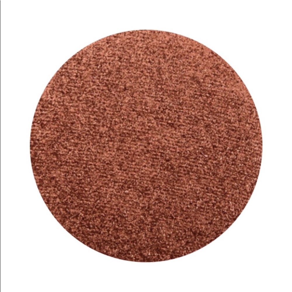Colourpop Pressed Powder Shadow